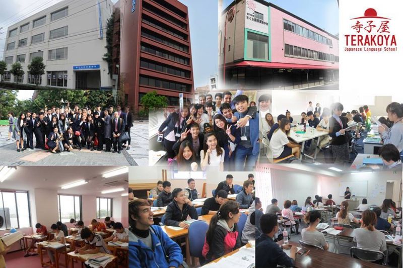trung tâm Nhật ngữ Terakoya ở Tp.HCM trung tâm Nhật ngữ Terakoya ở Tp.HCM